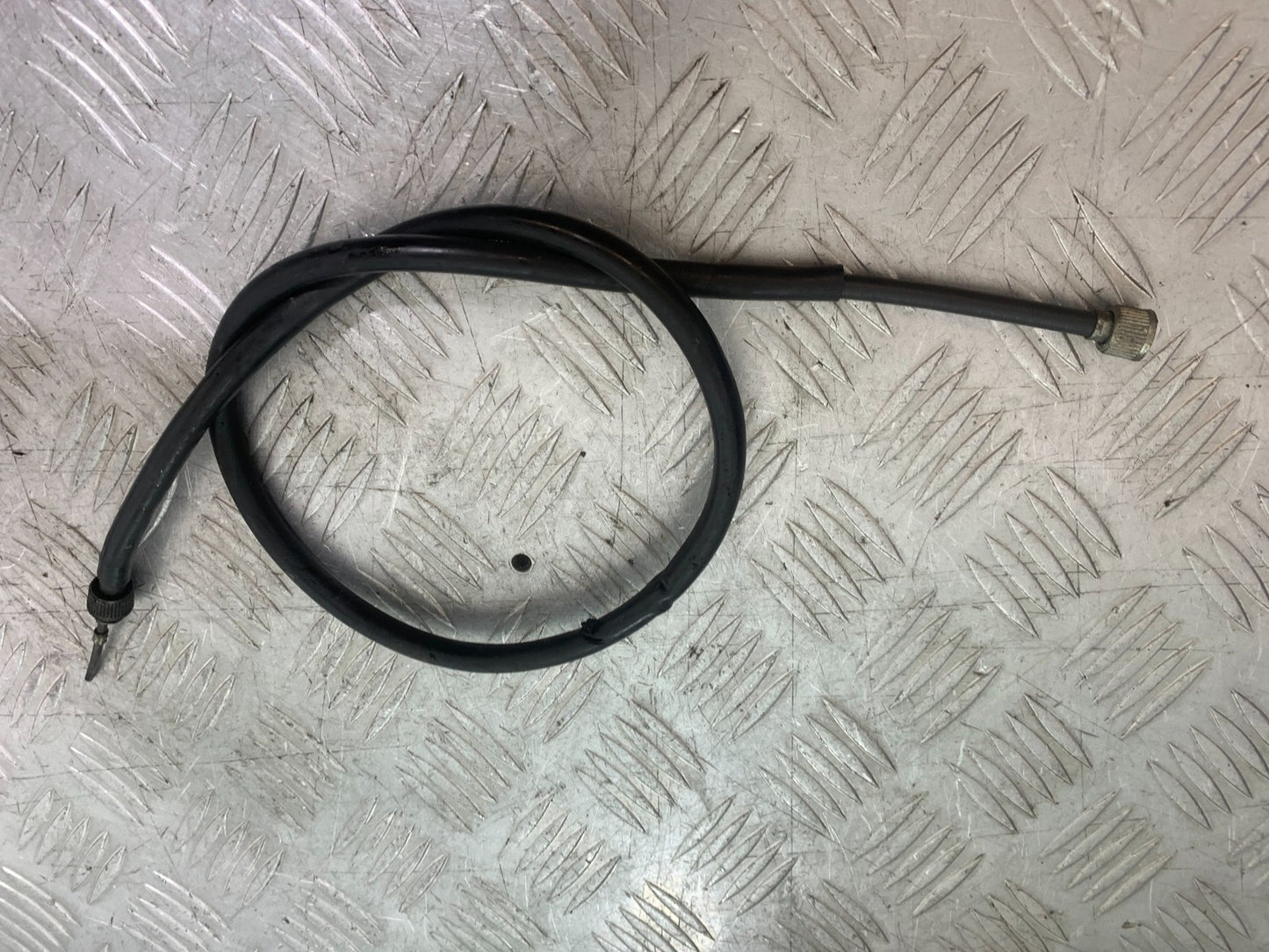 YAMAHA XJ900 XJ 900 DIVERSION SPEEDO CABLE YEAR 1994-2002(CMB1292)