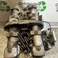 YAMAHA XJR1300 XJR 1300 ENGINE YEAR 1999-2003 (CMB1119)