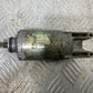 KAWASAKI ZX6R ZX6 J STARTER MOTOR  YEAR 2000 (CMB1312)
