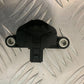 HONDA CBR650 R CBR 650R TILT SWITCH   YEAR 2019-2020 (STOCK 952)