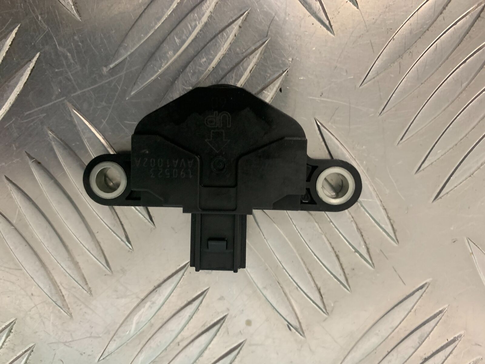 HONDA CBR650 R CBR 650R TILT SWITCH   YEAR 2019-2020 (STOCK 952)