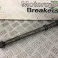 HONDA ST1100 ST 1100 PAN EUROPEAN REAR WHEEL SPINDLE  YEAR 1997 (STOCK NO 413)