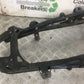 TRIUMPH TROPHY 1215 SE REAR SUBFRAME  YEAR 2012-2017 (STOCK 870)