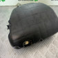 HONDA CBR1100 BLACKBIRD AIRBOX  YEAR 1999-2005 (CMB1232)