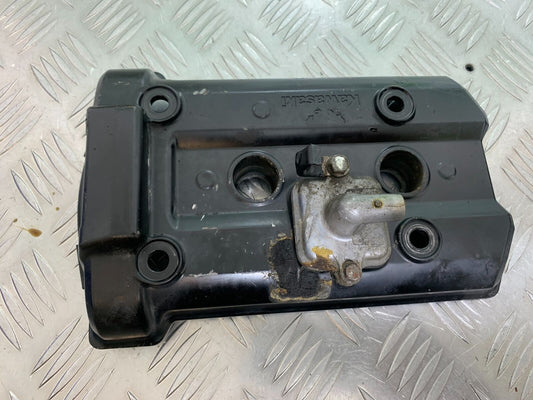 KAWASAKI NINJA 650 ROCKER COVER  YEAR 2017-2019 (CMB1018)
