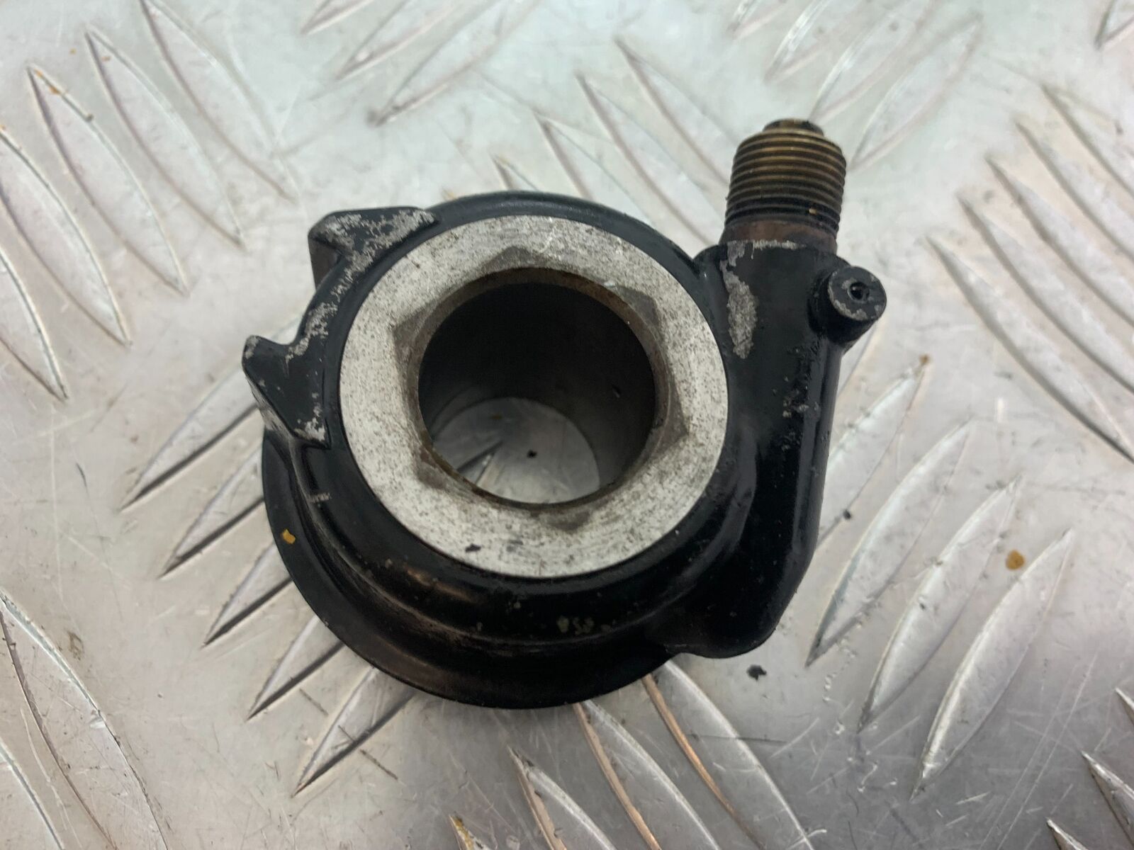 YAMAHA XJR1300 XJR 1300 SPEEDO DRIVE  YEAR 1999-2003 (CMB1055)