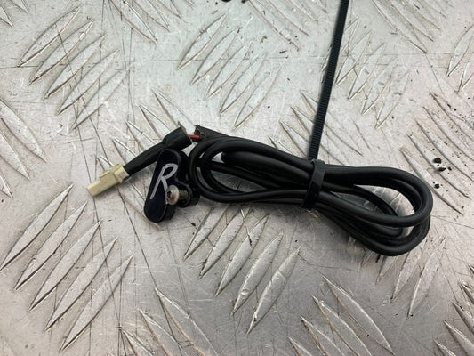 MV AGUSTA 800 F3 REAR ABS SENSOR  YEAR 2017-2019 (CMB1227)