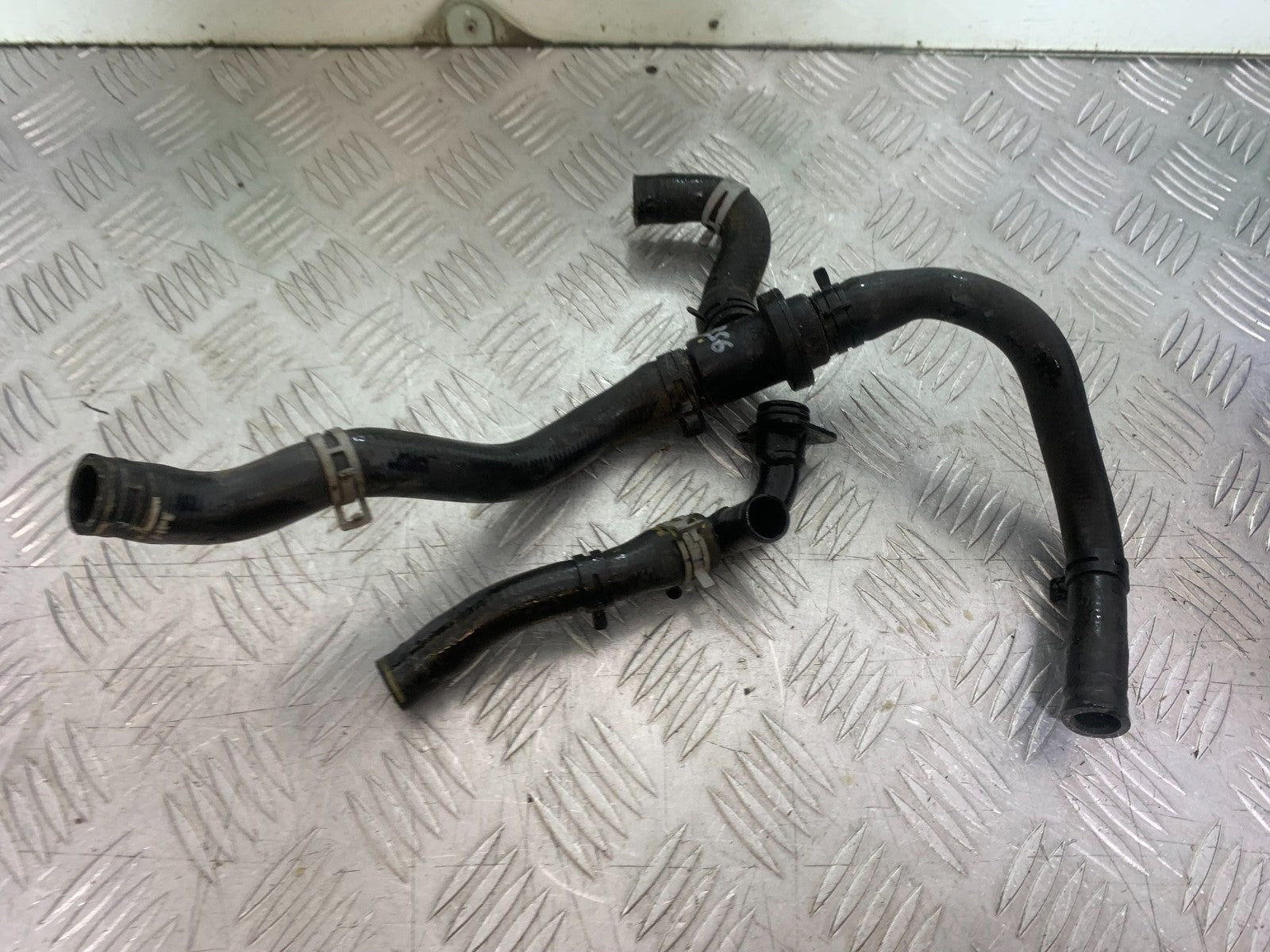 KTM 390 ADVENTURE THERMOSTAT  YEAR 2020-24 (CMB1240)