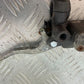 APRILIA RS50 RS 50 FRONT MASTER CYLINDER    YEAR 1996-1998 (CMB1132)