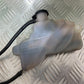 YAMAHA YZF600 YZF 600 THUNDERCAT COOLANT BOTTLE  1996-2003 (CMB1046)
