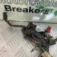 HONDA GL500 GL 500 SILVERWING WIRING LOOM   YEAR 1981-82 (CMB1168)