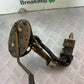 HONDA ST1100 PAN EUROPEAN PETROL PUMP  YEAR 1993-2001 (CMB1195)