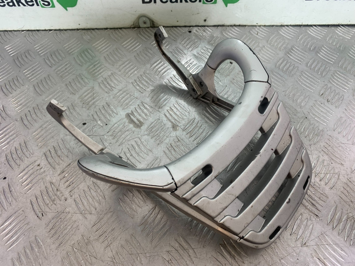 BMW R850 R R850R RACK  YEAR 1994-2002 (CMB1170)