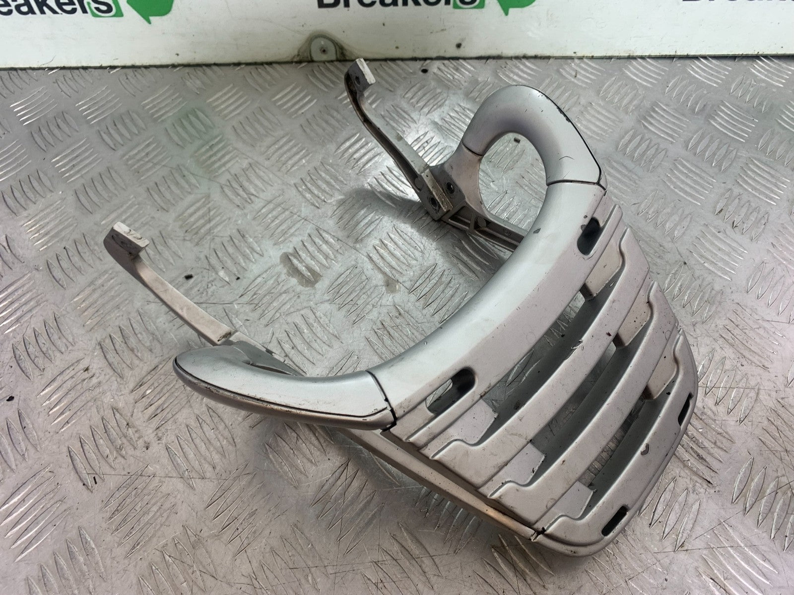 BMW R850 R R850R RACK  YEAR 1994-2002 (CMB1170)