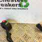 KAWASAKI ZZR1400 ZZR 1400 RIGHT SWITCH GEAR  YEAR 2009