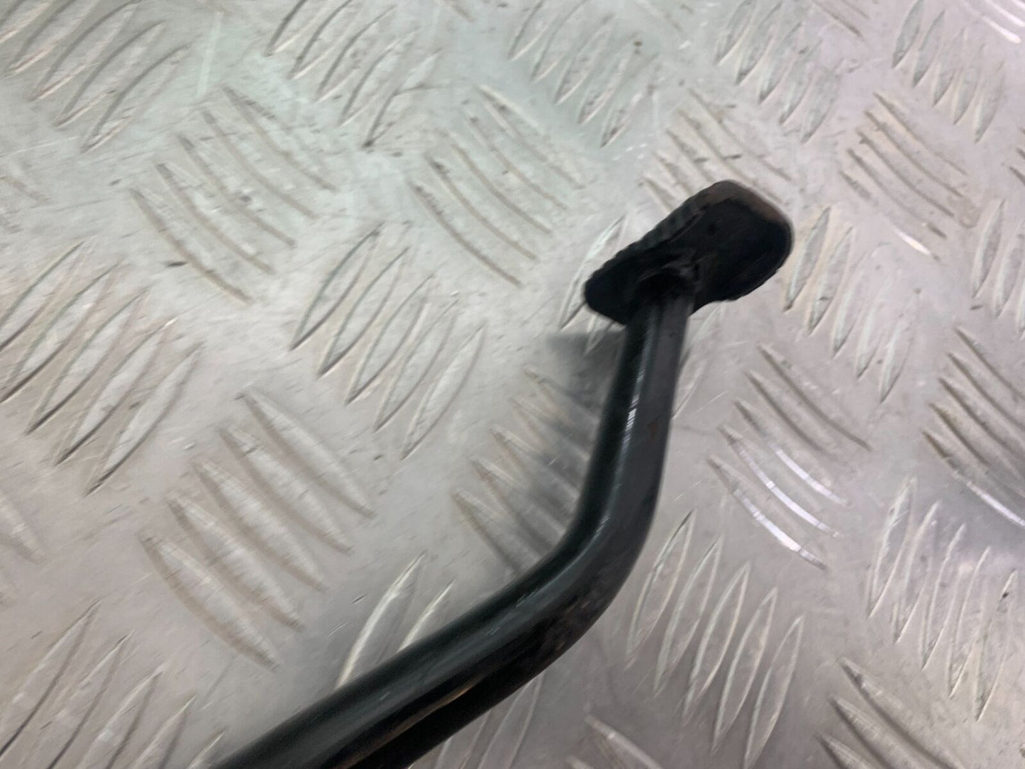 HERALD CLASSIC 125 REAR BRAKE PEDAL YEAR 2014 (CMB1058)
