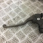 HONDA NT650 V DEAUVILLE CLUTCH LEVER AND BRACKET YEAR 1998-2004 (STOCK NO 498)