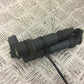 TRIUMPH 675 DAYTONA COILS   YEAR 2008-2011 (STOCK 640)
