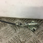 KAWASAKI ER6  ER6F ER 650 SEAT CATCH  YEAR 2016 (ABS)
