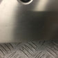 HONDA CBR 500 R  CBR500 R SILENCER COVER  YEAR 2014  (STOCK 392)