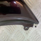 SUZUKI VS1400 VS 1400 INTRUDER RIGHT SEAT PANEL  YEAR 1988 (CMB1077)