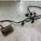 HONDA CBR600 CBR 600 RR DYNOJET POWER COMMANDER III 3 YEAR 2003-2004 CMB1173)
