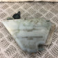 HONDA CB400 CB 400 SUPER FOUR COOLANT BOTTLE  YEAR 1996 (STOCK 579)