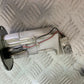 KAWASAKI NINJA 650 PETROL PUMP YEAR 2017-2019 (CMB1018)