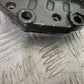 SUZUKI GSX750 INAZUMA SPROCKET COVER YEAR 1998-2003 (CMB1308)