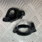 HARLEY DAVIDSON XL883 N IROD ENGINE MOUNT   YEAR 2020  (CMB1116)