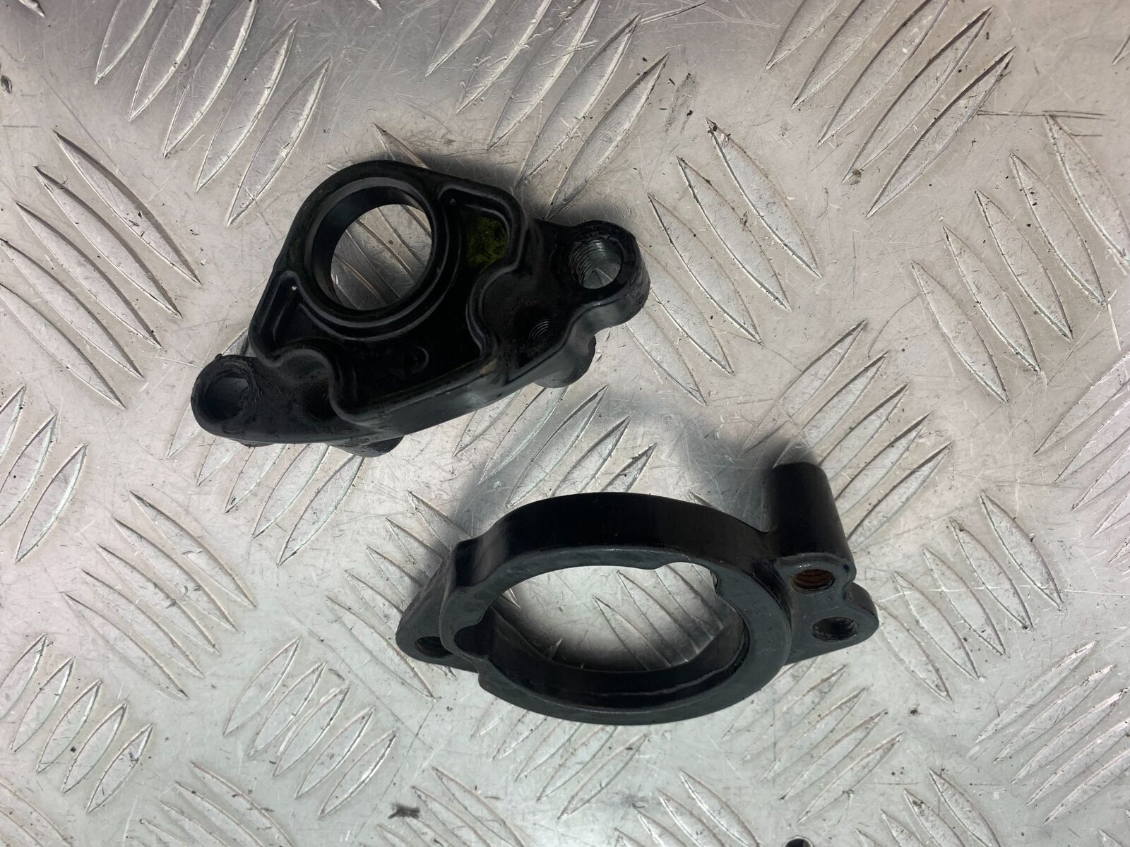 HARLEY DAVIDSON XL883 N IROD ENGINE MOUNT   YEAR 2020  (CMB1116)