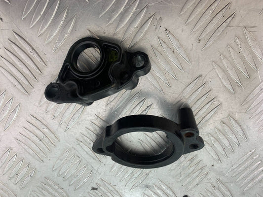 HARLEY DAVIDSON XL883 N IROD ENGINE MOUNT   YEAR 2020  (CMB1116)