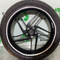 DUCATI 1199 PANIGALE FRONT WHEEL   YEAR 2012-2014 (CMB1047)