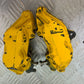 HONDA CBR600 CBR 600 F FRONT CALIPERS YEAR 2000-2003(CMB1091)