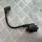 HONDA CBF125 CBF 125 COIL AND CAP  YEAR 2009-14 (CMB1182)