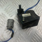 BMW K1200 K 1200 LT RADIO CONTROL SWITCH   YEAR 1999-07 (CMB1271)