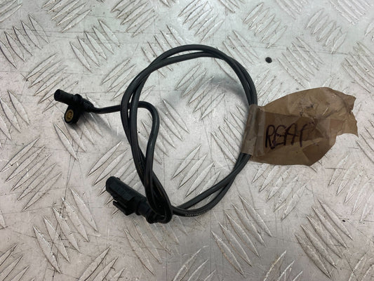 BMW S1000 RR REAR ABS SENSOR  YEAR 2015-2018 (CMB1246)