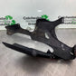 HONDA CBR1000 RR  BELLY PAN YEAR  2008-2011(CMB1330)