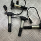 APRILIA TUONO 1000 V4R COILS YEAR 2011-13  (CMB1316)