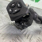 APRILIA RS660 RS 660 LEFT SWITCH GEAR  YEAR 2020-2024 (CMB1202)