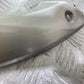 SUZUKI DL1000 V-STROM EXHAUST SHIELD YEAR 2014-2019 (CMB1325)