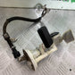 SUZUKI AN 200 UH 200 PETROL PUMP   YEAR 2007-2009 (CMB1256)