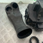 HONDA VT700 VT 700 SHADOW AIRBOX  YEAR 1984-85 (CMB1328)