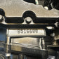 TRIUMPH TIGER 800 ENGINE YEAR 2011-2013  (CMB1113)