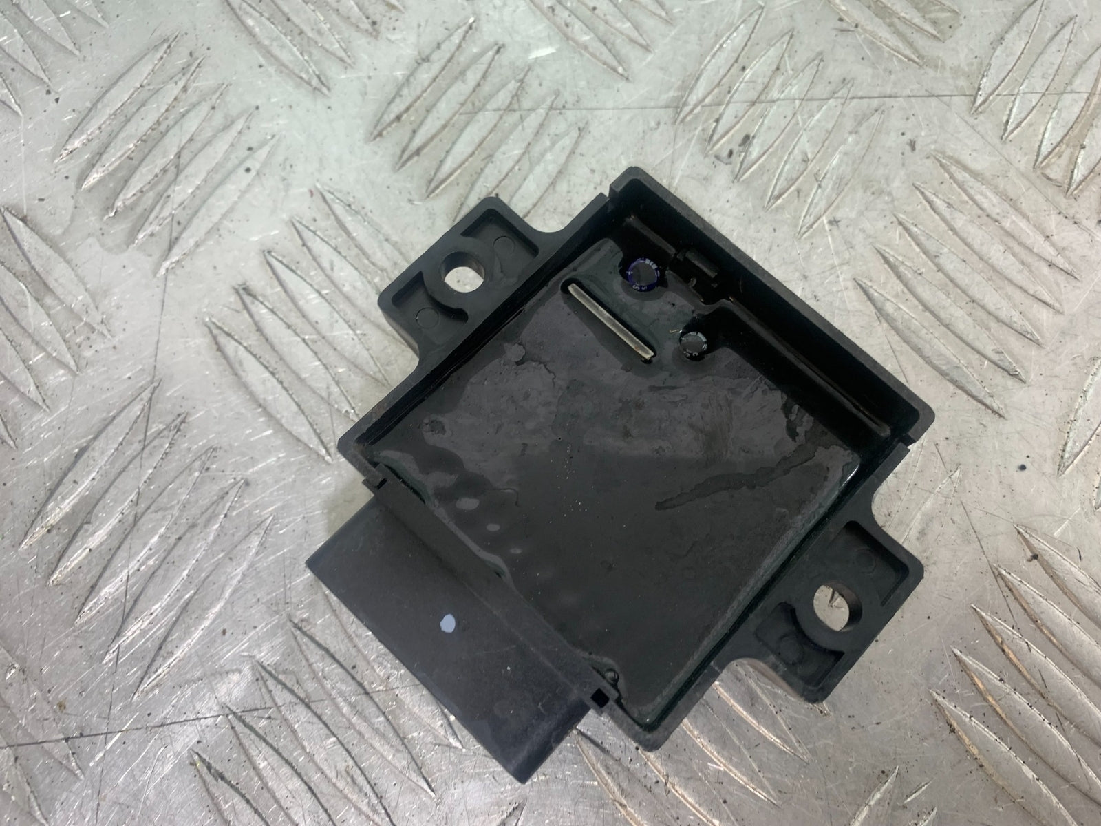 SUZUKI SV650 SV 650 mk1 CDI UNIT   YEAR 1999-2002 (CMB1160)