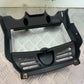 APRILIA RS4 125 RADIATOR COWL  YEAR 2011-2016 (STOCK 994)