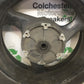 HONDA CBR1100 BLACKBIRD REAR WHEEL  YEAR 1996-1998 (STOCK 862)