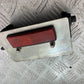 HONDA VT700 VT 700 SHADOW BRACKET AND COVER   YEAR 1984-85 (CMB1328)