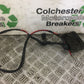 SUZUKI TL1000 R TL 1000 R REGULATOR  YEAR 1998  (STOCK 454)