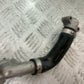 APRILIA TUONO 1000 V4R WATER PUMP   YEAR 2011-13  (CMB1316)